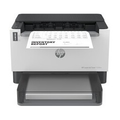 HP LaserJet Tank 1504w Laser Printer - Efficient, High-Quality Printing with Long-Lasting Cartridges - Order Now!